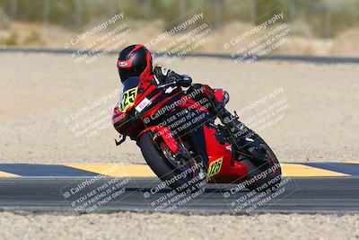 media/Mar-20-2025-Racers Edge (Thu) [[0731d8e3a1]]/2-B Group/Session 2 (Turn 7)/